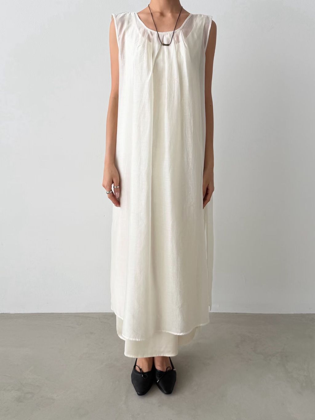 image_331AAED0-4E26-4AA0-9EF7-59D46C8CF64A_1777185038