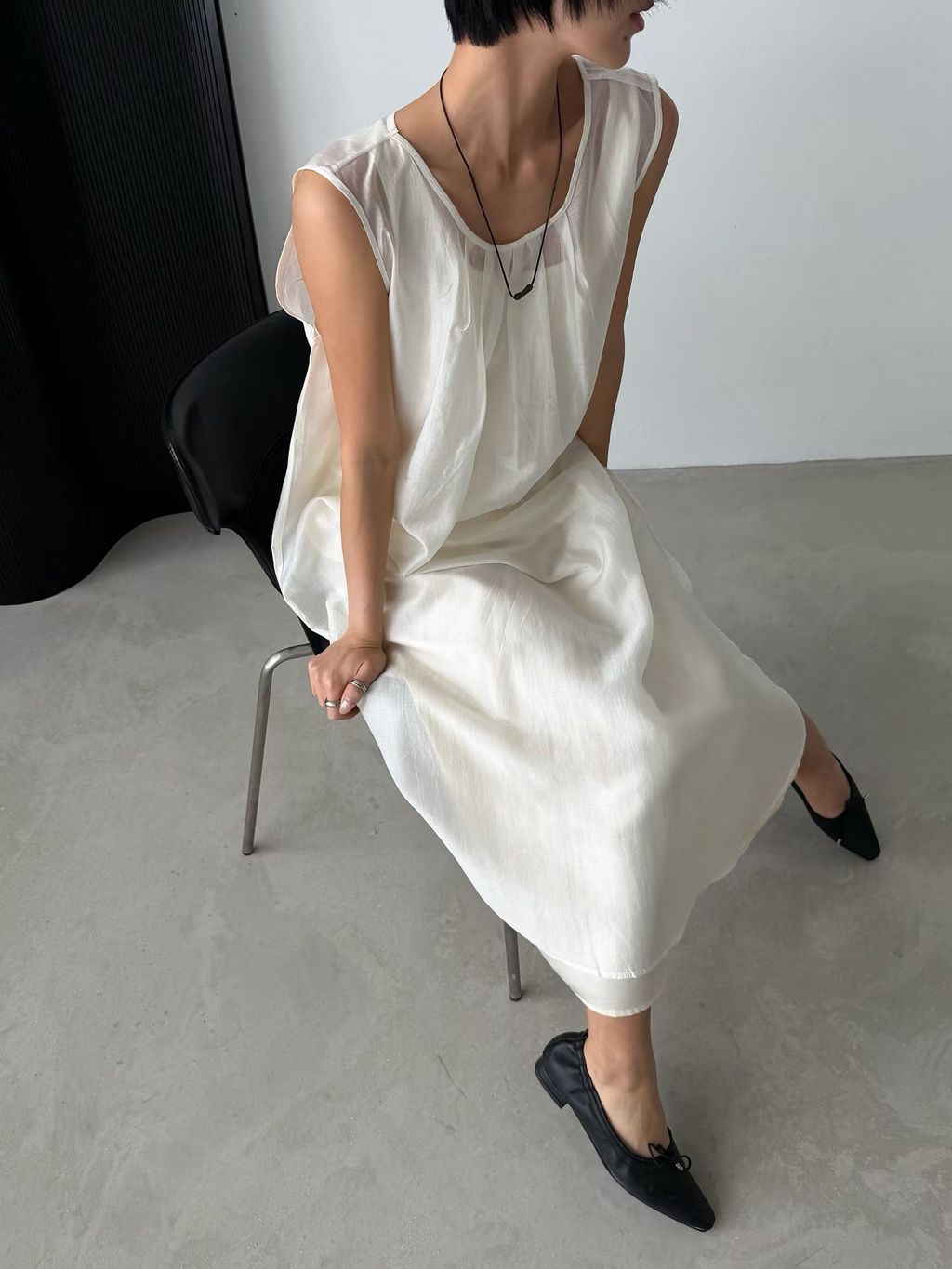 image_EA1419C4-B67C-467A-835B-15B25493FCE3_1777185038