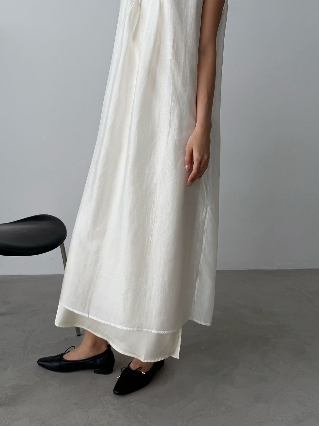 image_AC232A27-D873-42C8-B73D-93419017270E_1777185038