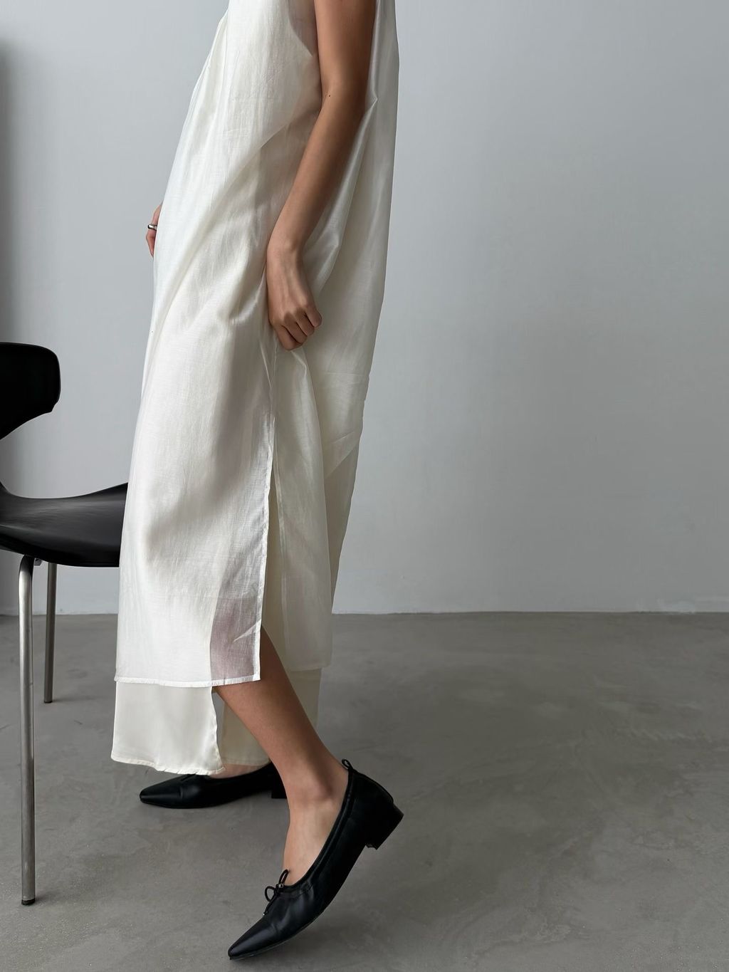 image_17B68378-4D06-4A3C-A0F8-4B1F5E7251A9_1777185038