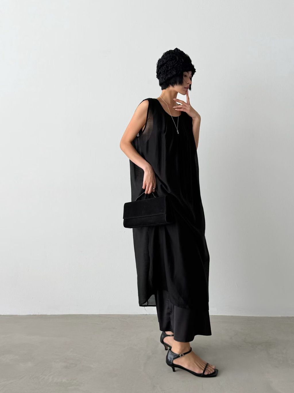 image_F1085E22-1B30-4511-8E22-62A772992D07_1777185086