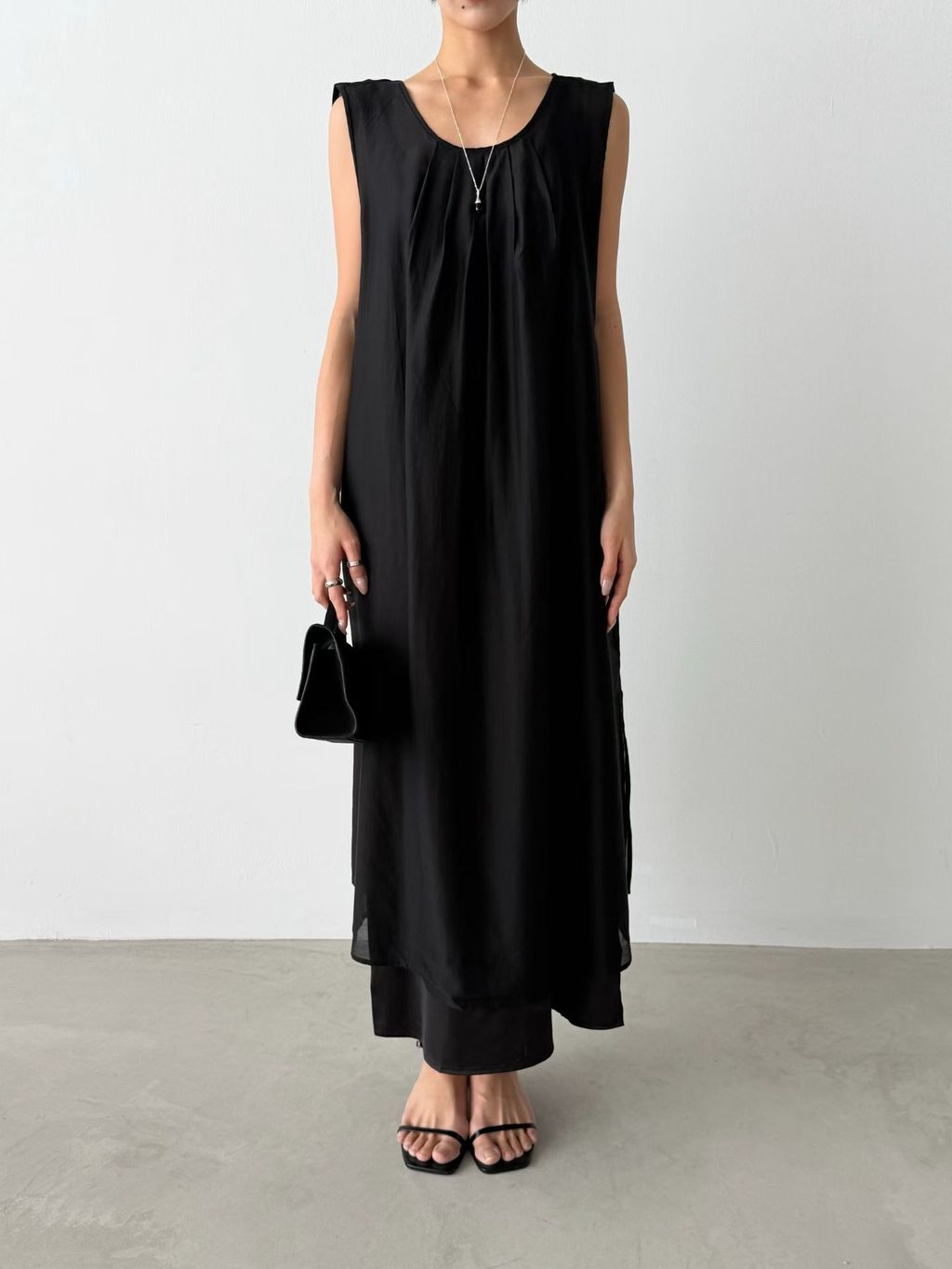 image_4C54538B-E79E-4F9F-854B-D545CBC55660_1777185086