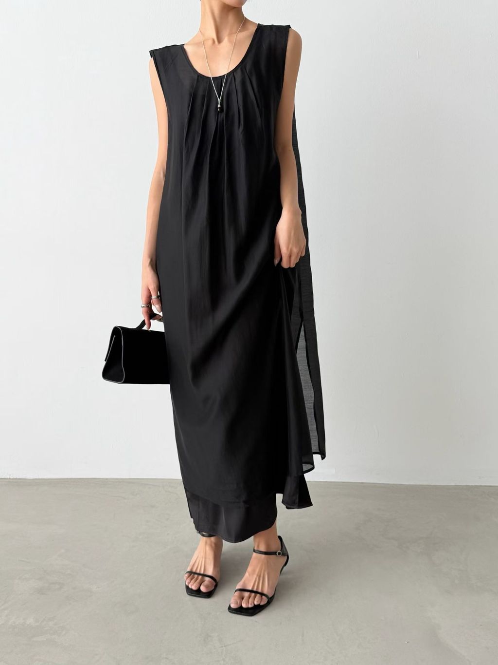 image_800E9252-39D7-4616-8366-241589F9DF4A_1777185086