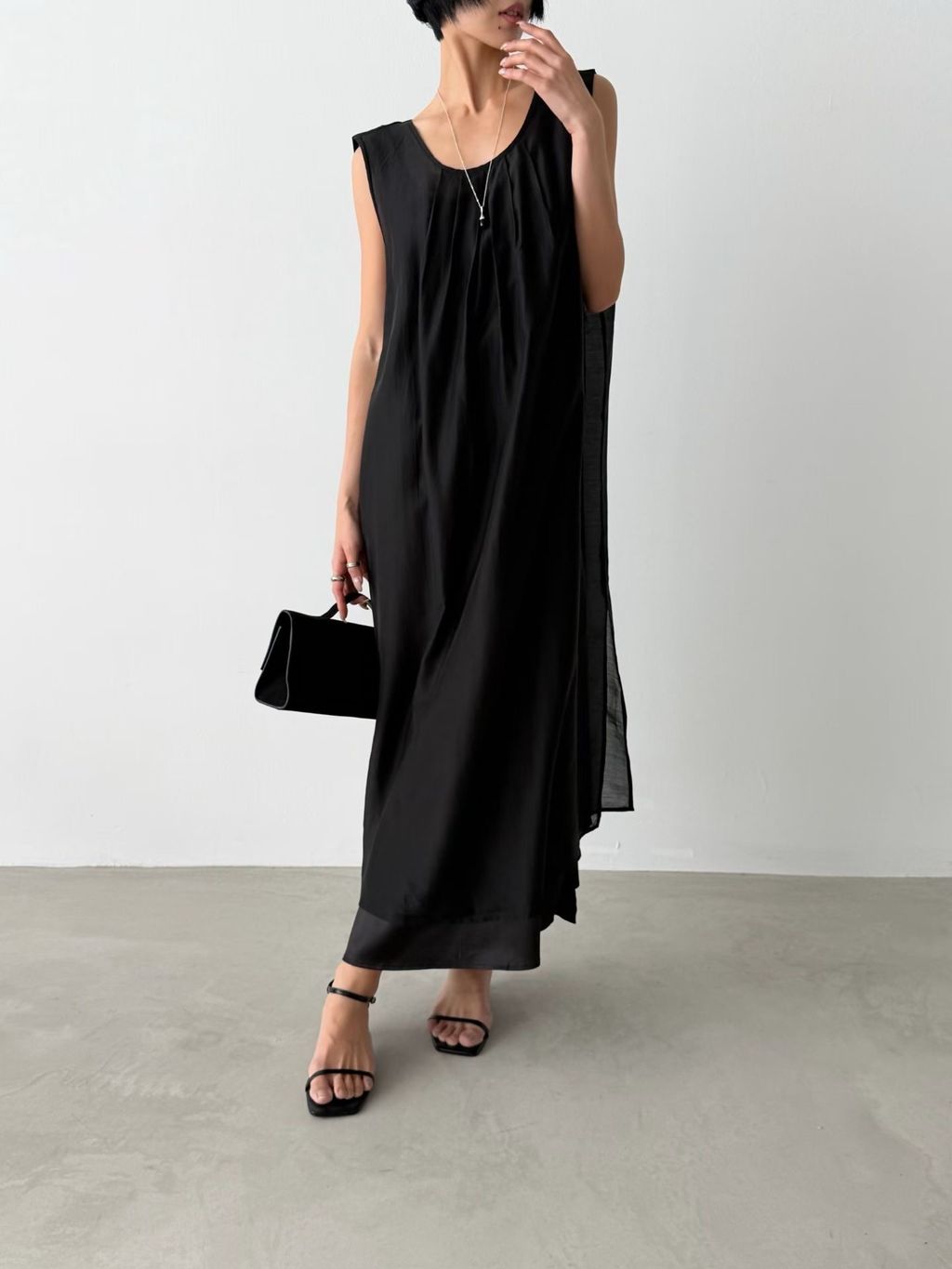 image_06BF2A1D-F766-4177-B0D8-D5A9A73D600E_1777185086