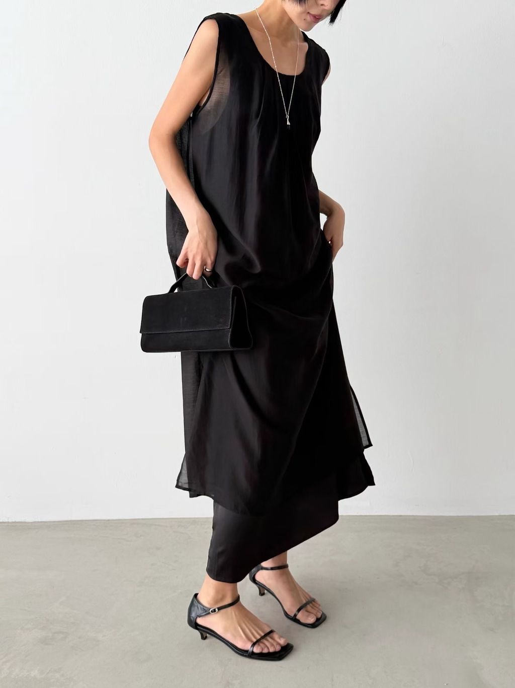 image_ECF74D1E-9C56-410A-9B2E-1174DC6F8C87_1777185086