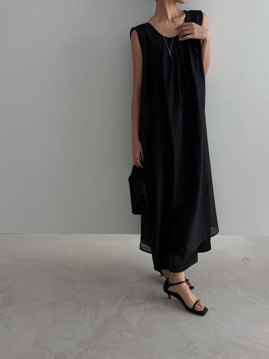 image_42BFECB7-D41B-423D-974B-6B4CDE9CA3F3_1777185086