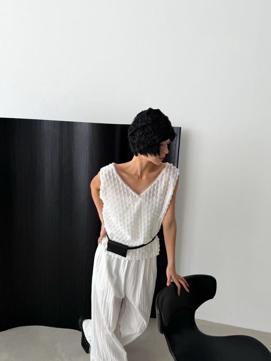 image_2032CBF9-210A-47D9-A722-F174731A1A69_1777185247