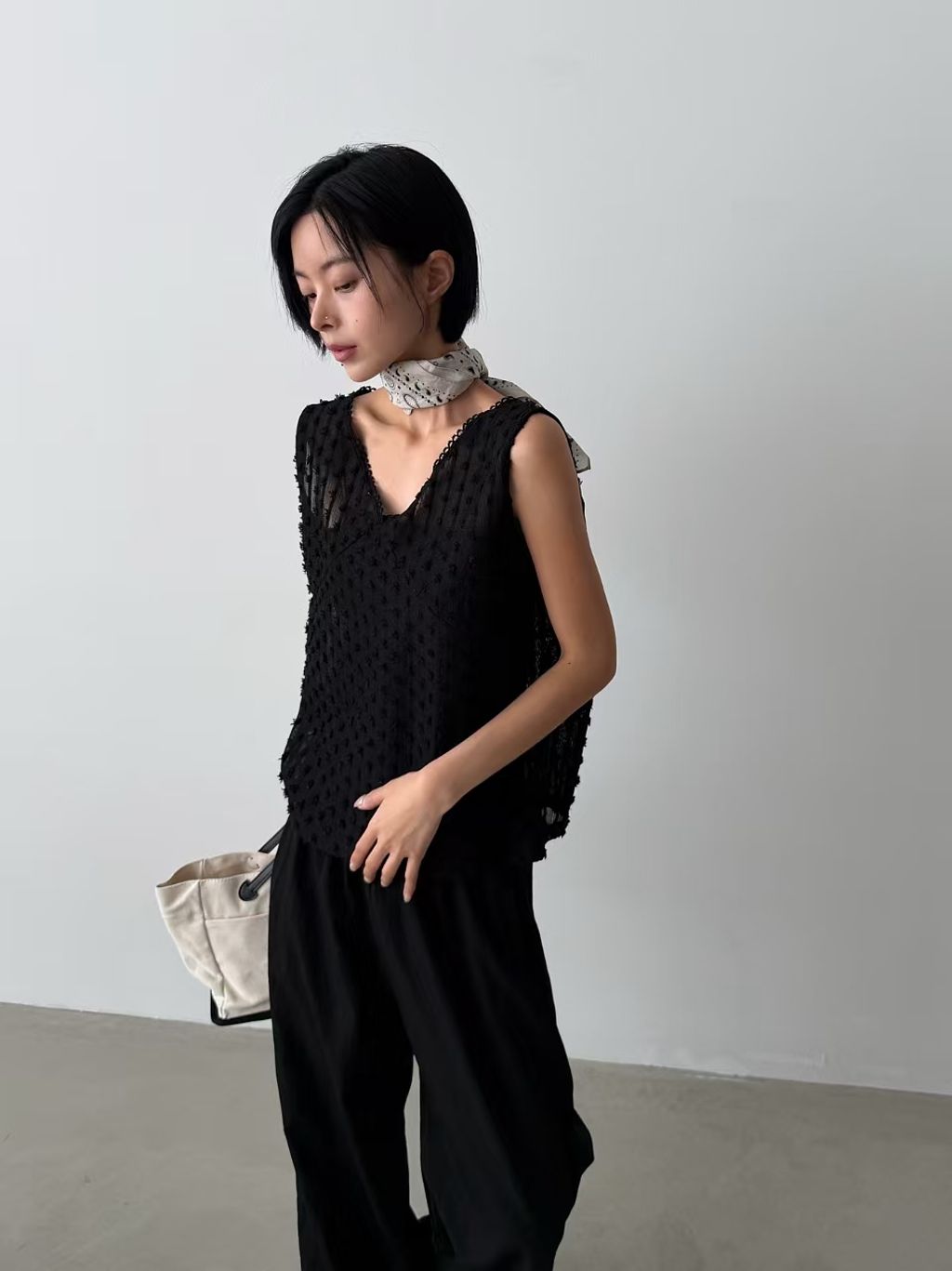 image_96172E01-30AA-484E-AC2D-CA827778F128_1777185247