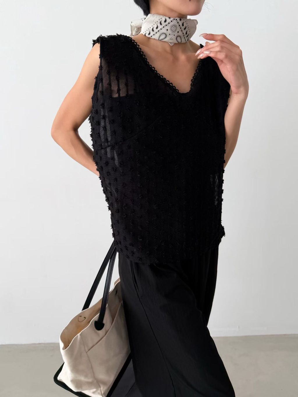 image_F86EE282-2B22-467C-AE1D-04DF2DB7ABEC_1777185247