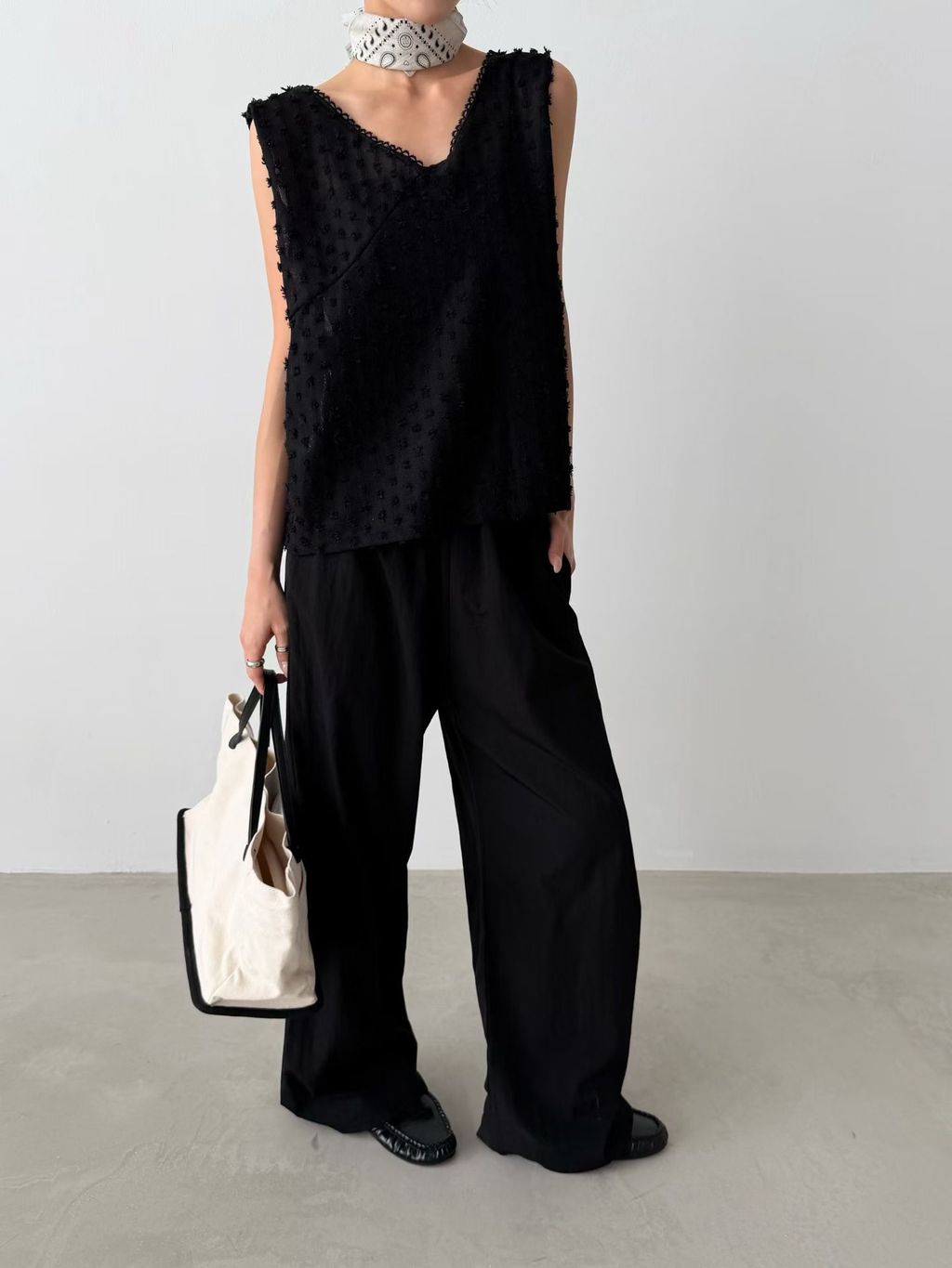 image_4CB8E05A-F225-41F9-A1B3-78641A4D0063_1777185247