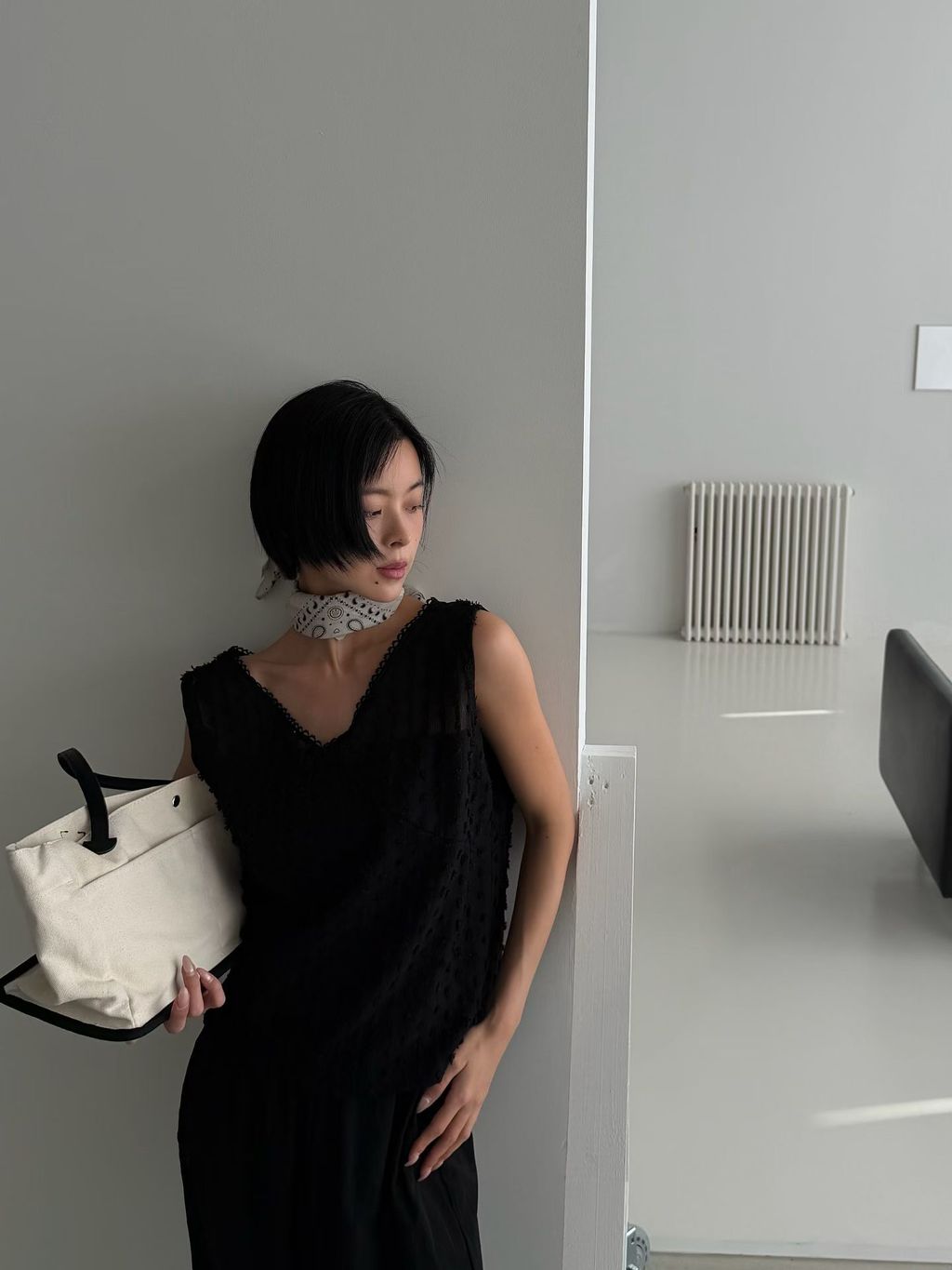 image_98DAB0B0-6379-48DA-9B52-19C20BA1FC86_1777185247