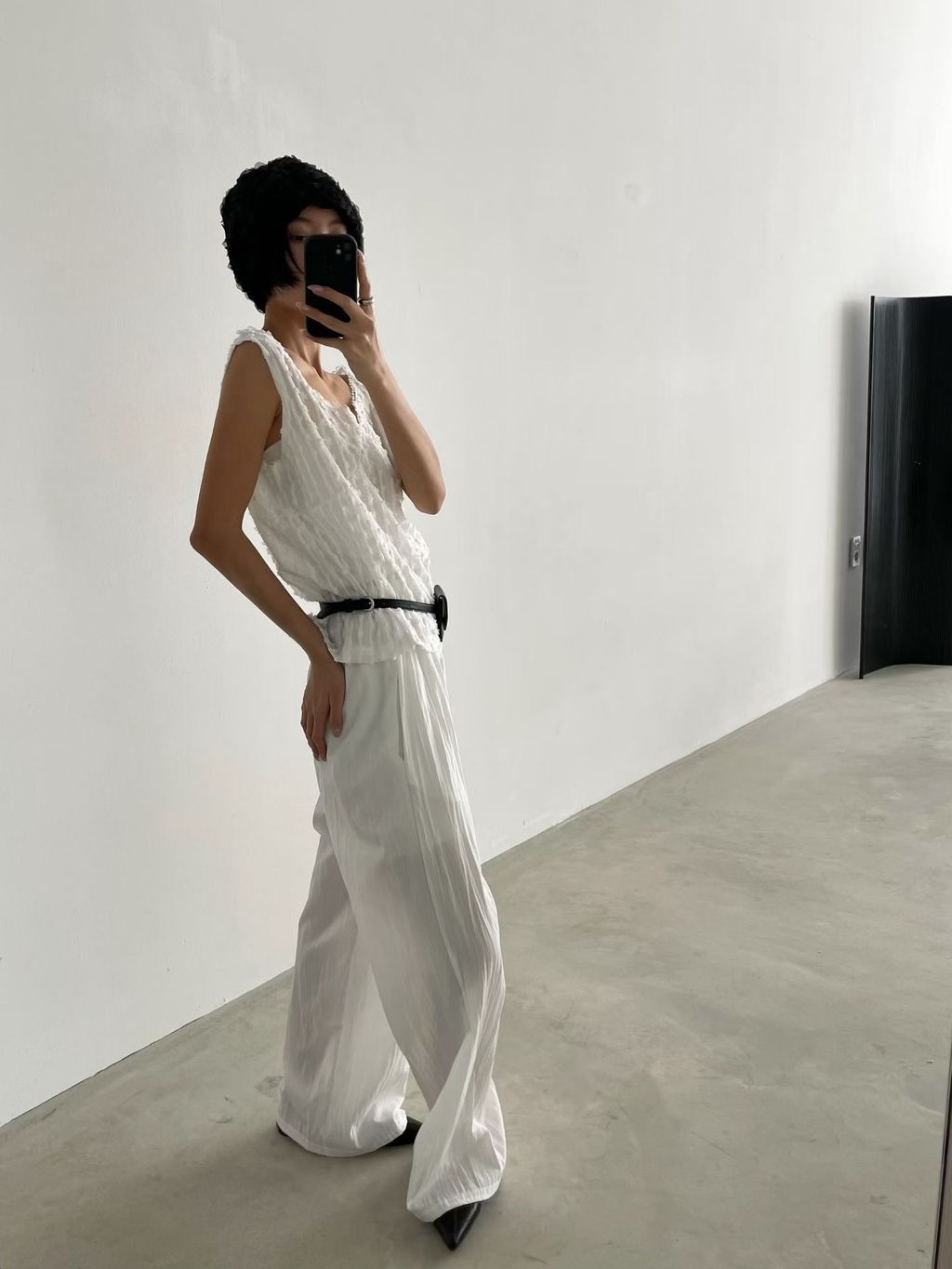 image_5EC45EA0-A131-4710-9F10-DFF50B1FA669_1777185247