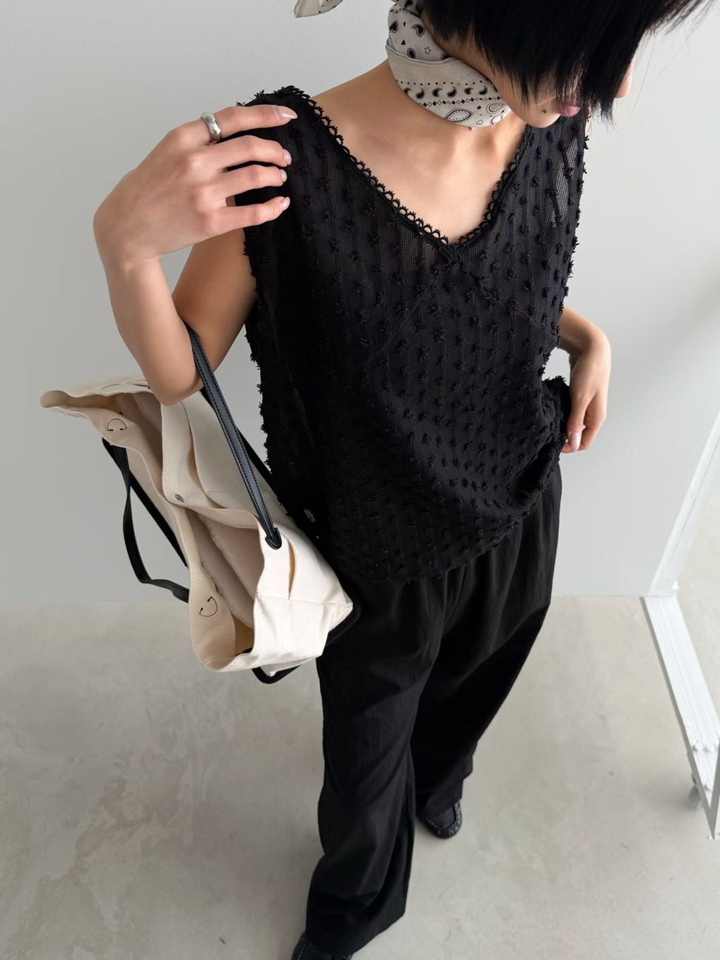 image_2206F7E1-6FC8-4E8D-A5ED-4DEE71C4B920_1777185247