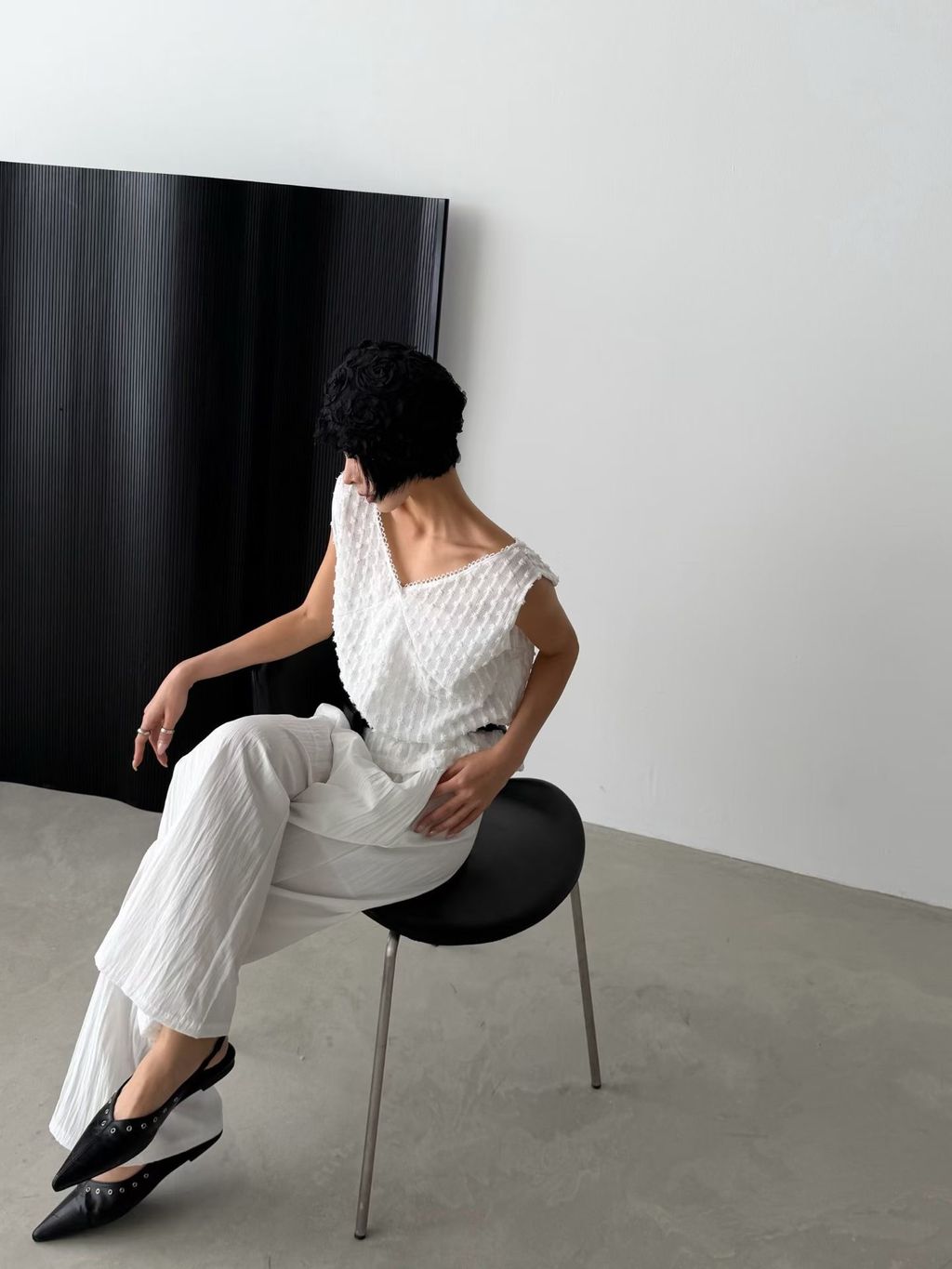 image_090C165A-D745-4183-93DF-026E3E151402_1777185247