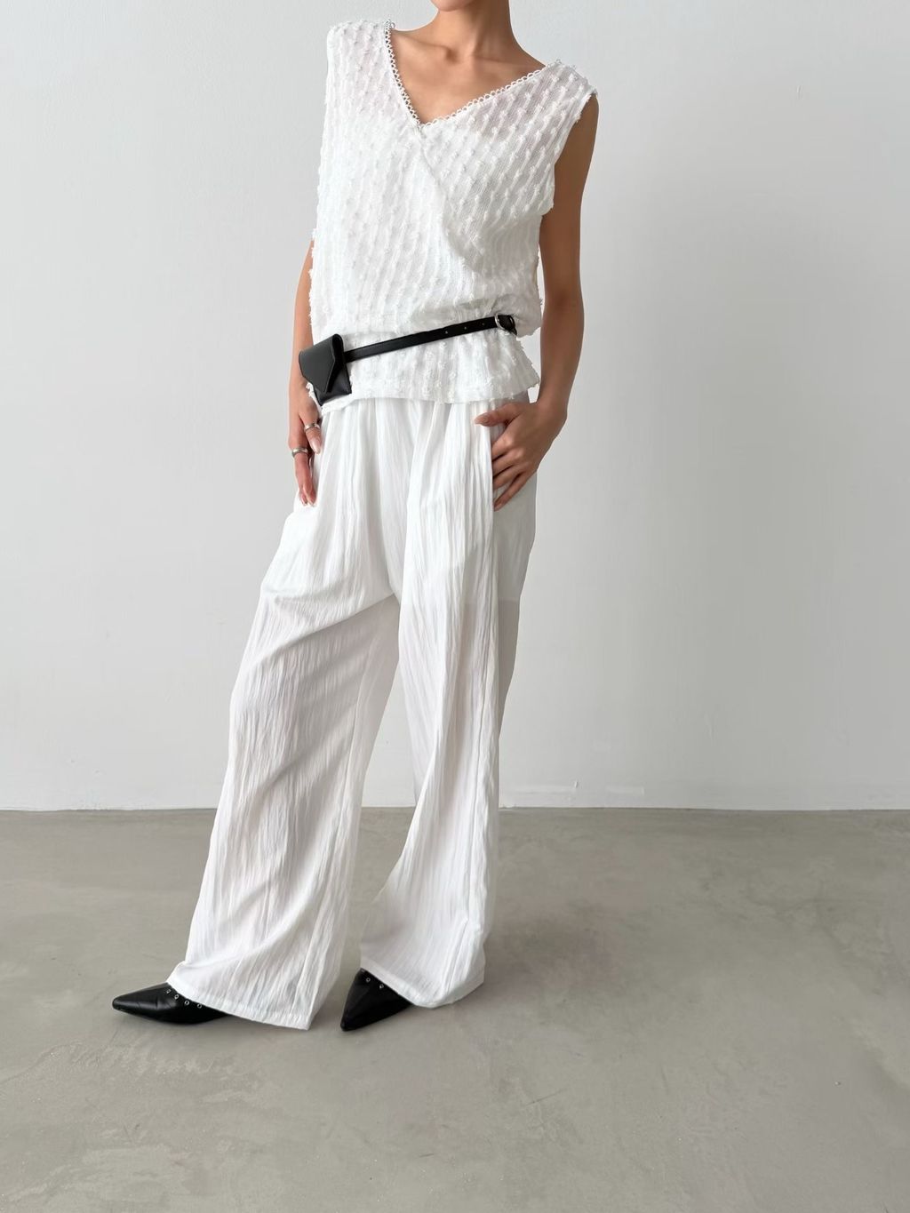 image_AF2C102C-1D21-4647-BFE2-06AA2A773809_1777185247