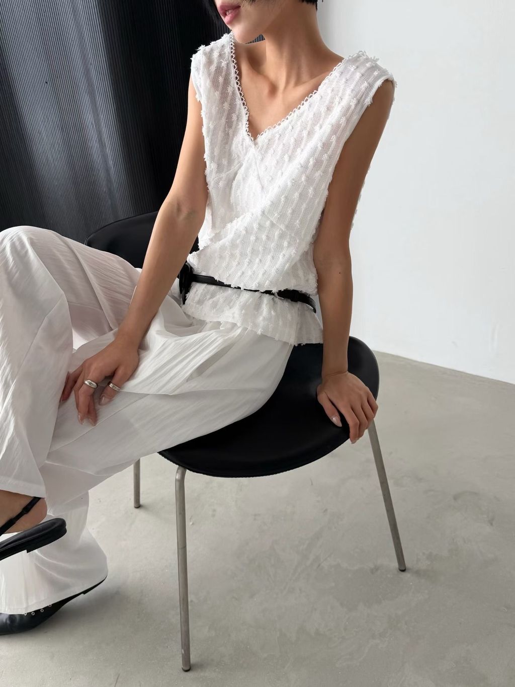 image_AF6AB3A5-7075-4344-97DA-1D221F813028_1777185247