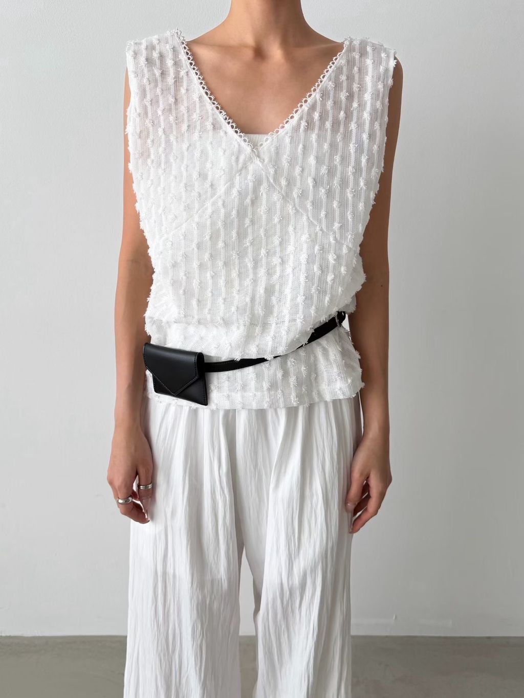 image_2AF43719-DEDD-471F-90AF-7140E4683BE8_1777185247