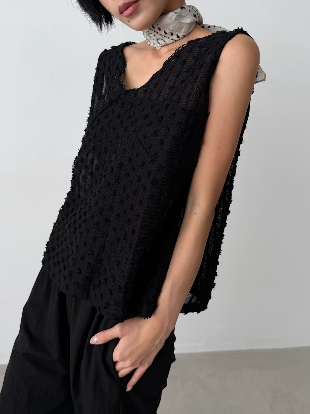 image_4EBEB1FA-4857-47A6-825A-0FF39495FBB5_1777185247