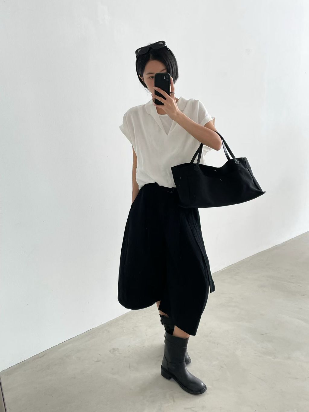 image_CDC9A630-65F8-4F59-B9A1-C9E77013F107_1777185959