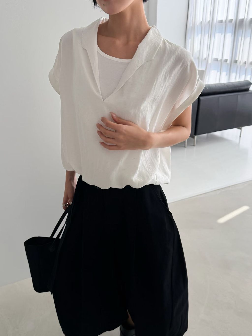 image_CDB6B91A-05F3-4713-A297-44B2A8C3DC4F_1777185959