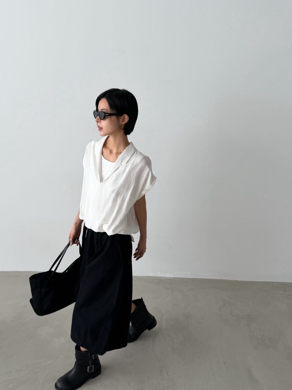 image_F30C164D-19AE-4F63-87C4-FBD127D4E7AC_1777185959