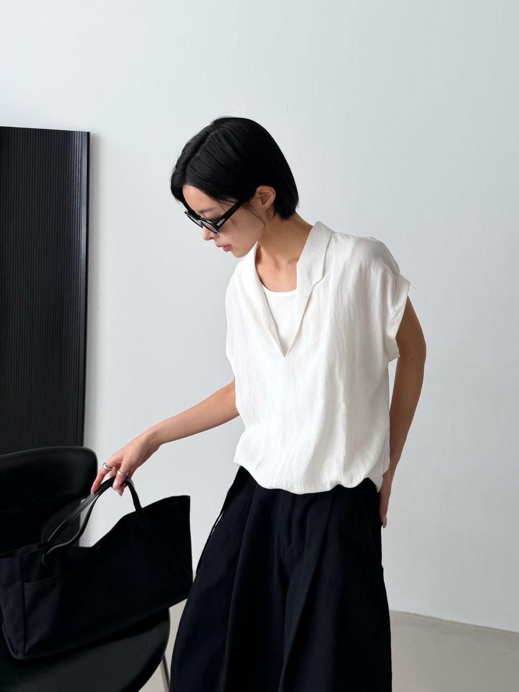 image_AB0D885E-F7E1-4F0B-AE48-EB8F3BF22647_1777185959