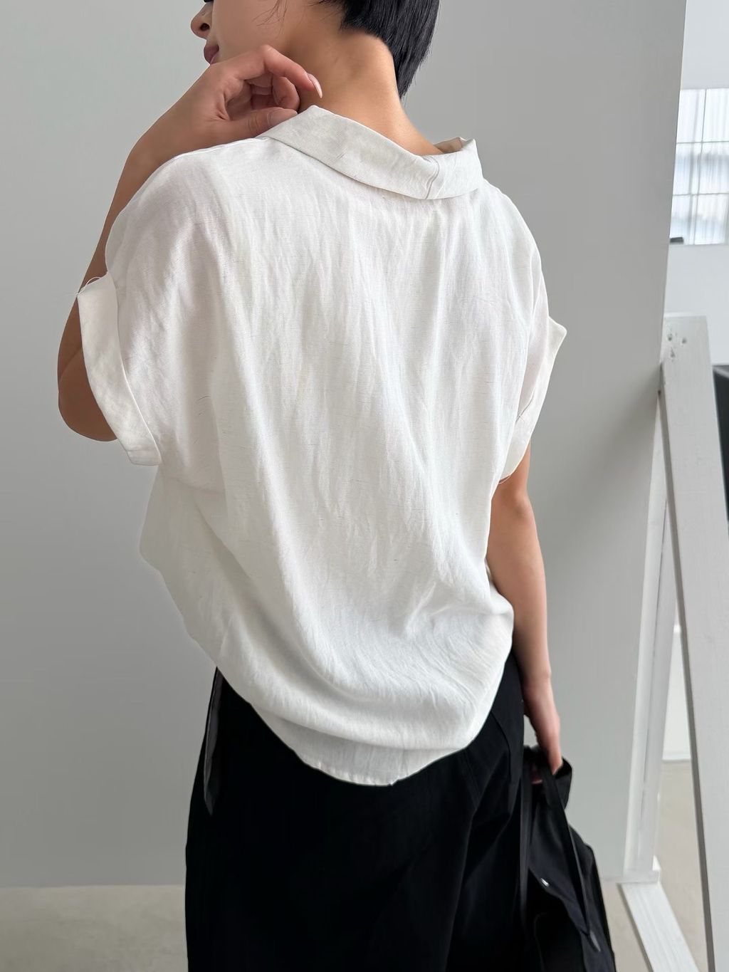 image_8F44126F-4242-4E72-A666-1CCF81D310D9_1777185959