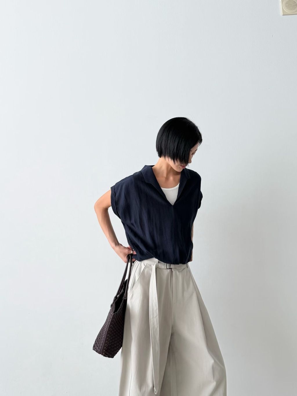 image_3ED22D55-2D03-4C86-966C-0F3560D6A4E2_1777185959