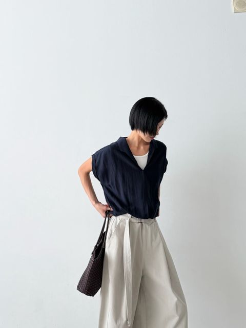 image_3ED22D55-2D03-4C86-966C-0F3560D6A4E2_1777185959