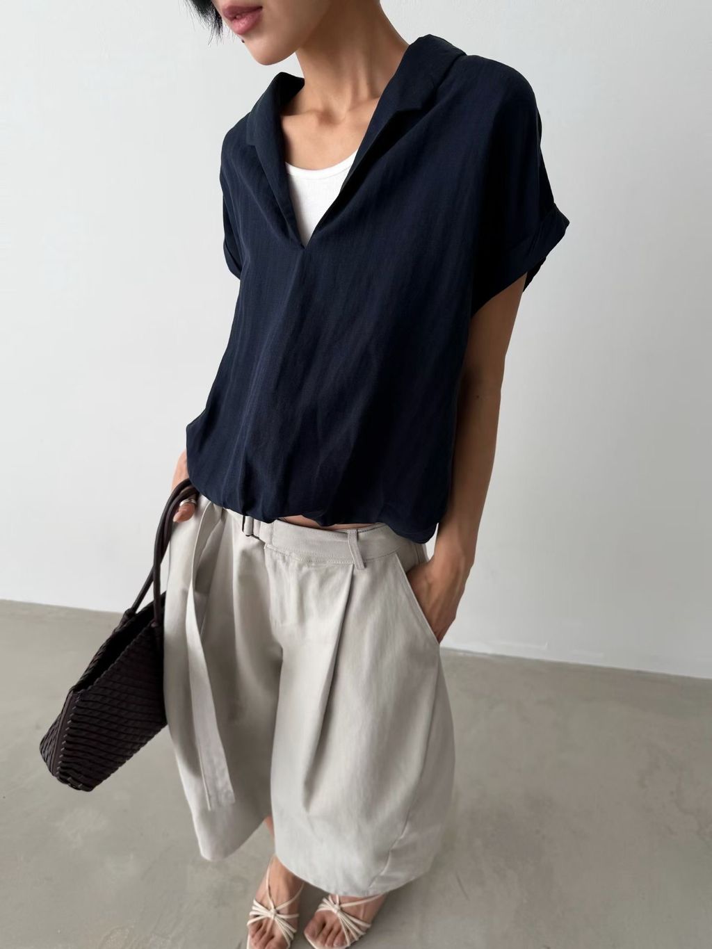 image_3AA488E0-44CE-4302-86AD-4765EDF05B10_1777185959