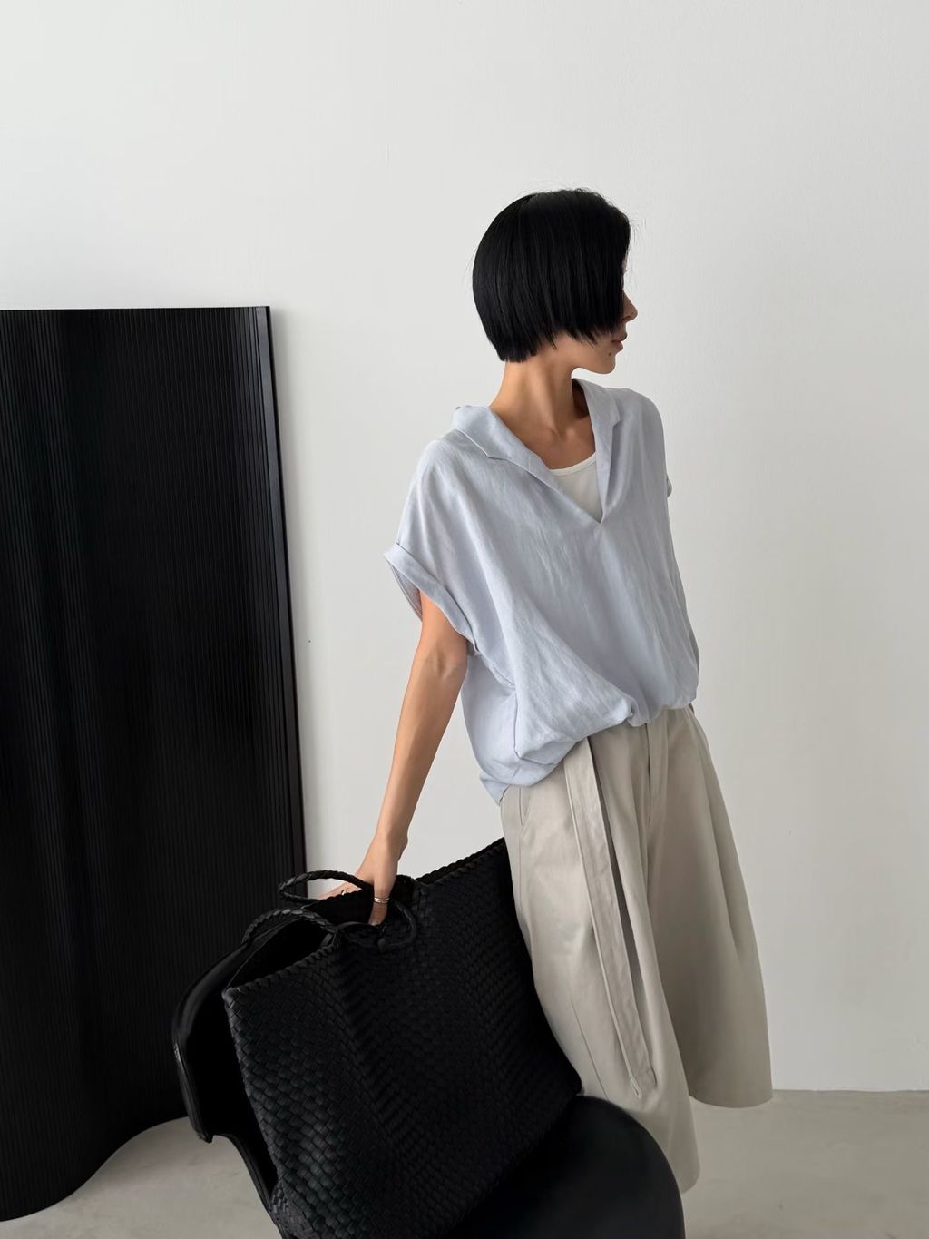 image_753127EB-B378-4951-85F0-E6FACCF28F33_1777185959