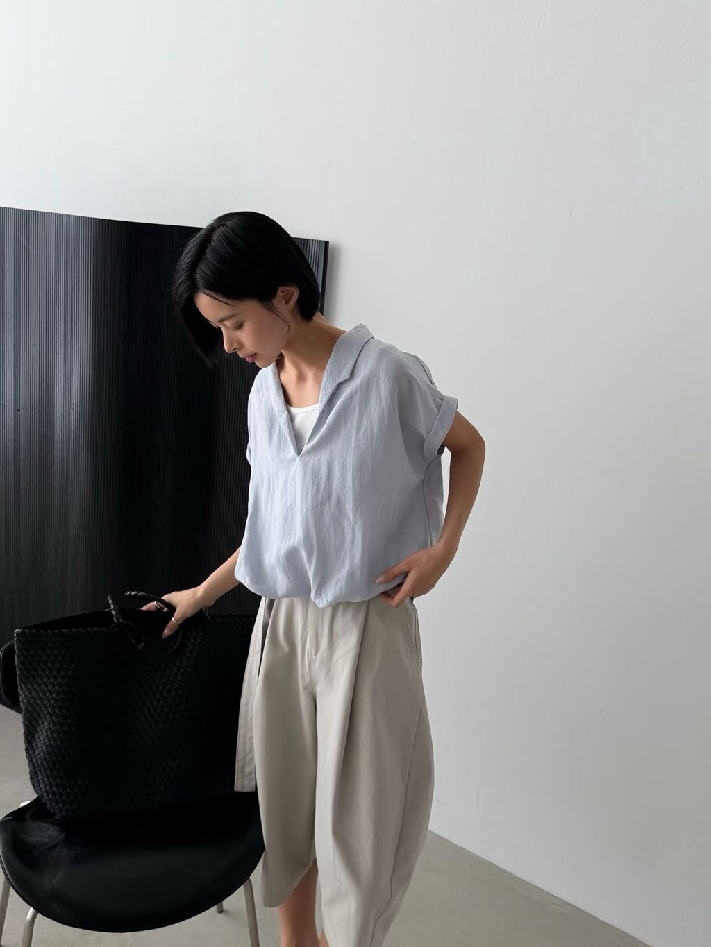 image_93C00046-87B3-44AC-82BB-AD2DFA6DF1A7_1777185959