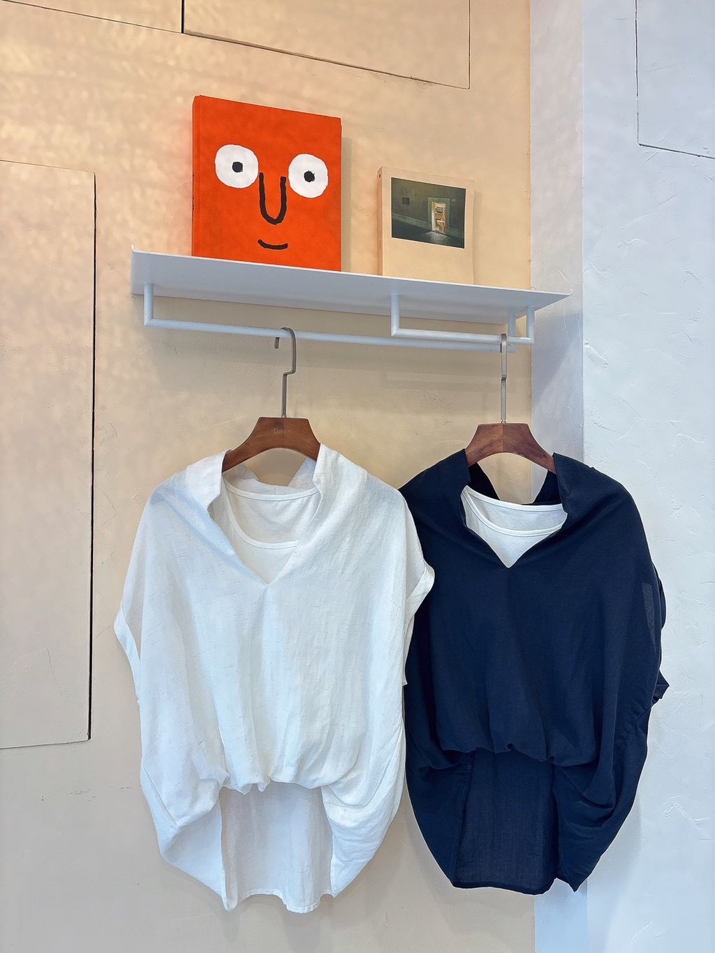 image_095C1E6F-FADD-4C51-B139-C9849C60EAD0_1777186126