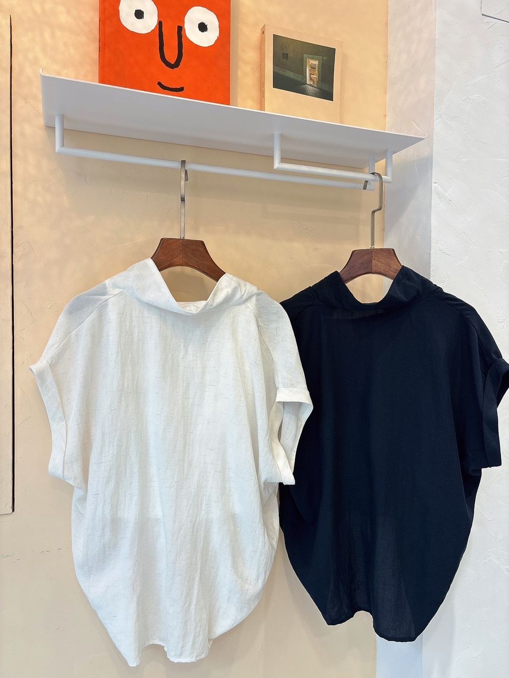 image_C3F75C92-CC29-418F-BE61-41BCDAD006D0_1777186126