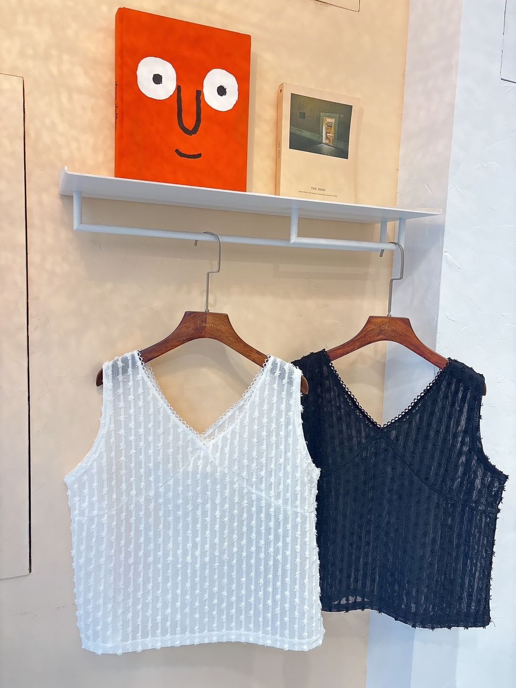 image_92A32D71-3D3A-4E3A-A1CC-8357A018E545_1777187672