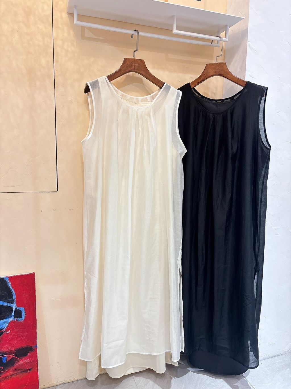 image_E0B8D8CE-7416-414E-928E-30B6066AAE19_1777187744