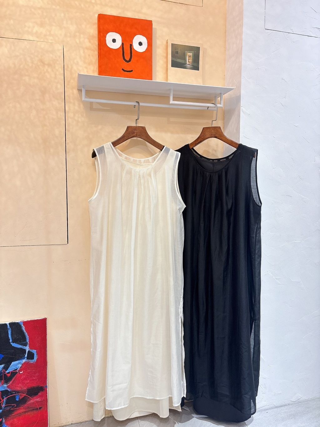 image_508651B9-E4D8-4CD3-ABB3-25BA541AF5B8_1777187744