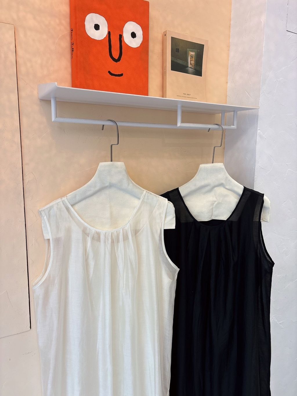 image_2B8BCE21-B27D-4518-AE23-F3E0E00A9015_1777187744