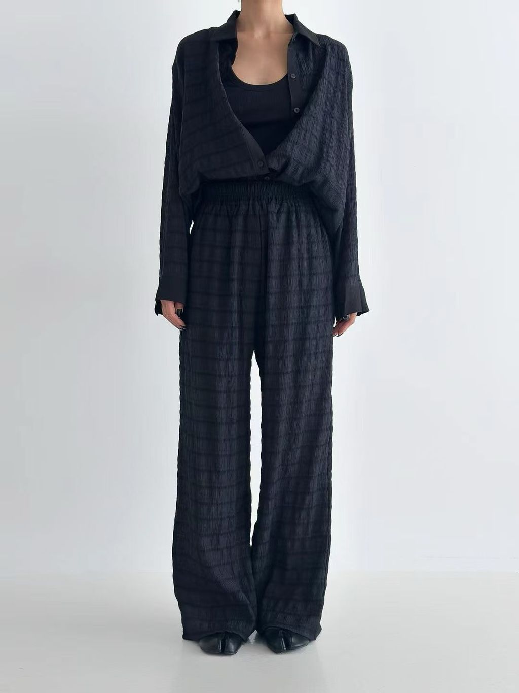 image_1723119A-657F-40D4-B3E6-335E98A40EA3_1777202902