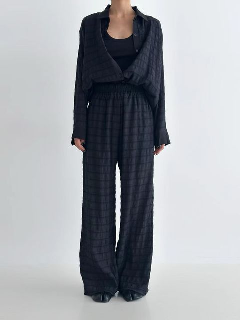 image_1723119A-657F-40D4-B3E6-335E98A40EA3_1777202902