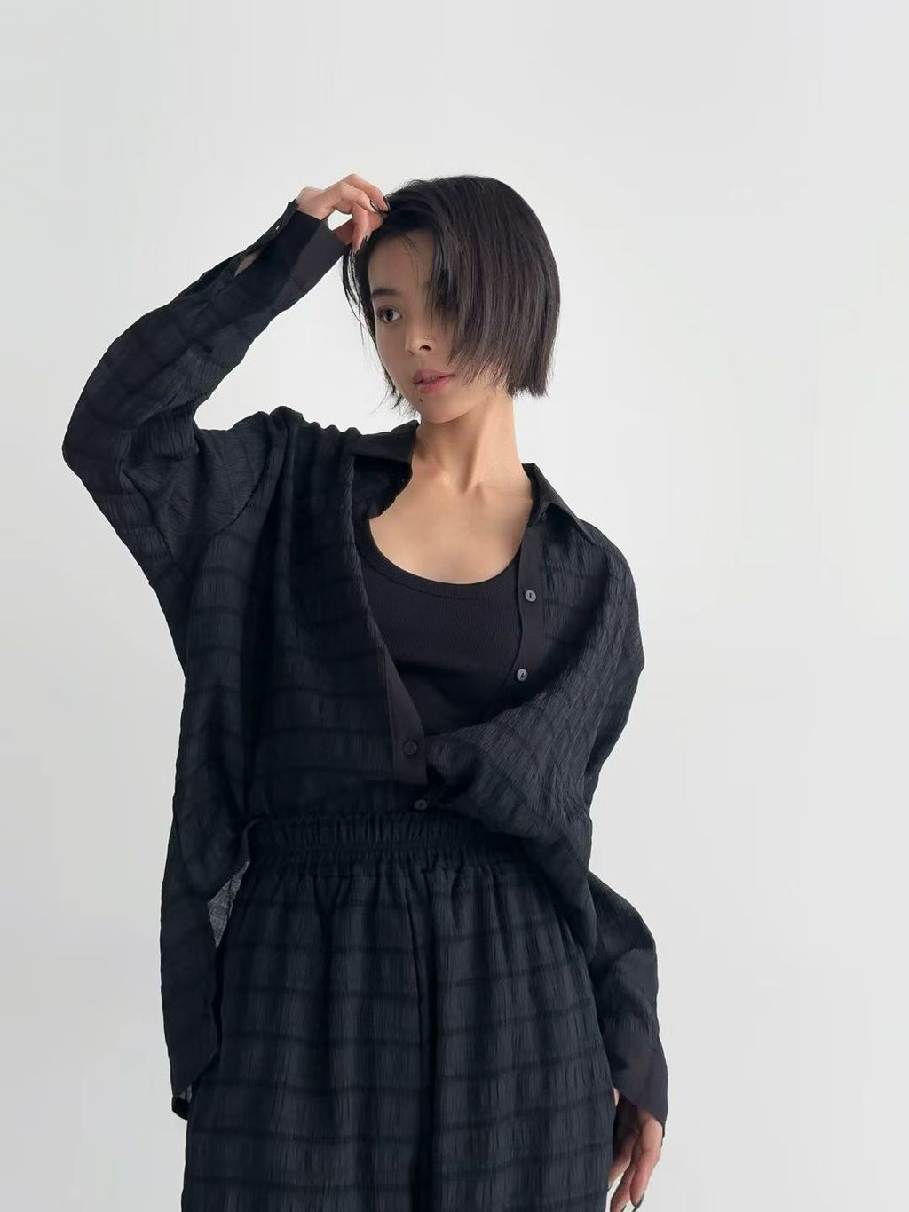 image_74B89E16-41D4-4661-85D4-D1844258137F_1777202902