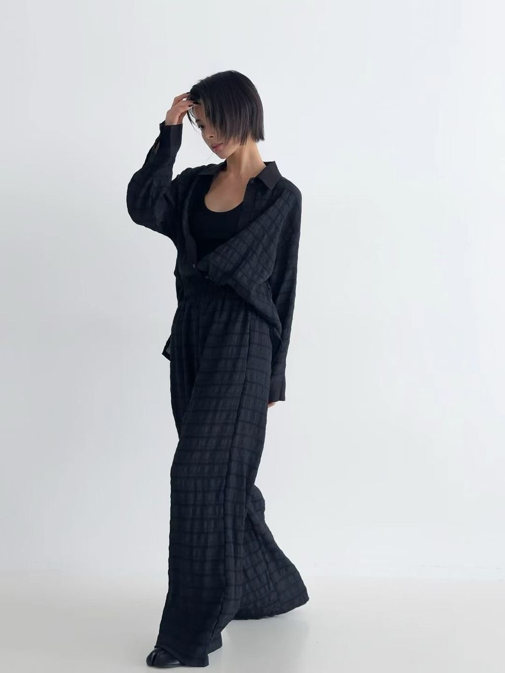 image_A46D66B9-CBFA-4BFC-A7C3-05B3B4F1294C_1777202902