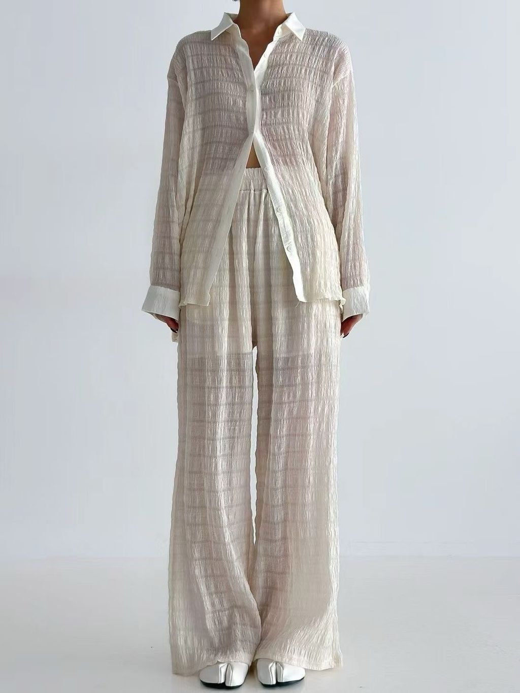 image_6B7A33E4-14E1-46AD-9063-E0B34DF936E3_1777202902