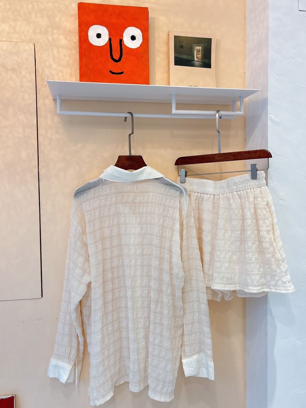 image_AD6AFE7B-C925-456D-8E0B-EF020A82964D_1777202937