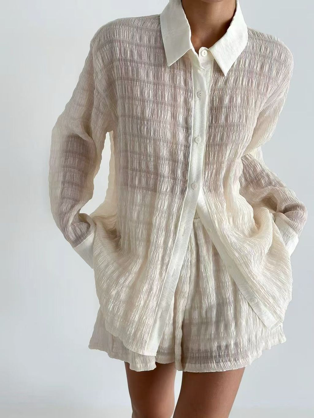 image_DEC307CE-91F9-47CC-BFC4-F56410062C15_1777203331