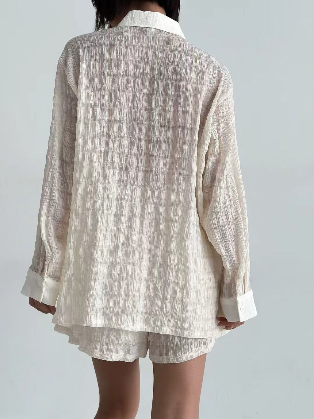 image_95F80EFC-E263-4EA4-881E-4032DC4B17A6_1777203331