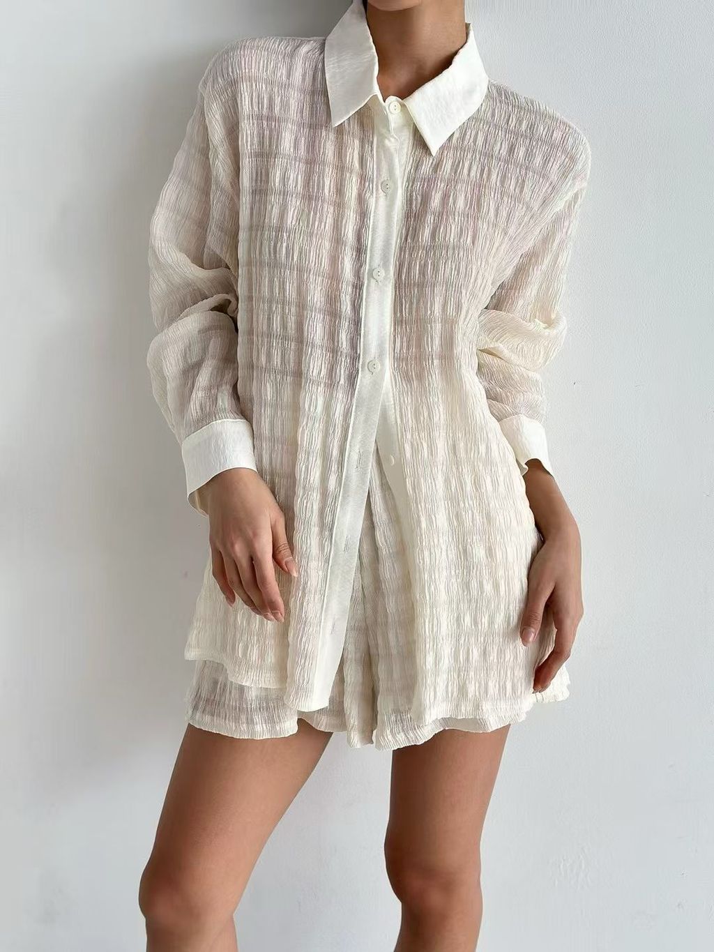 image_95896870-1BC9-446A-A850-A12BE868EA44_1777203331