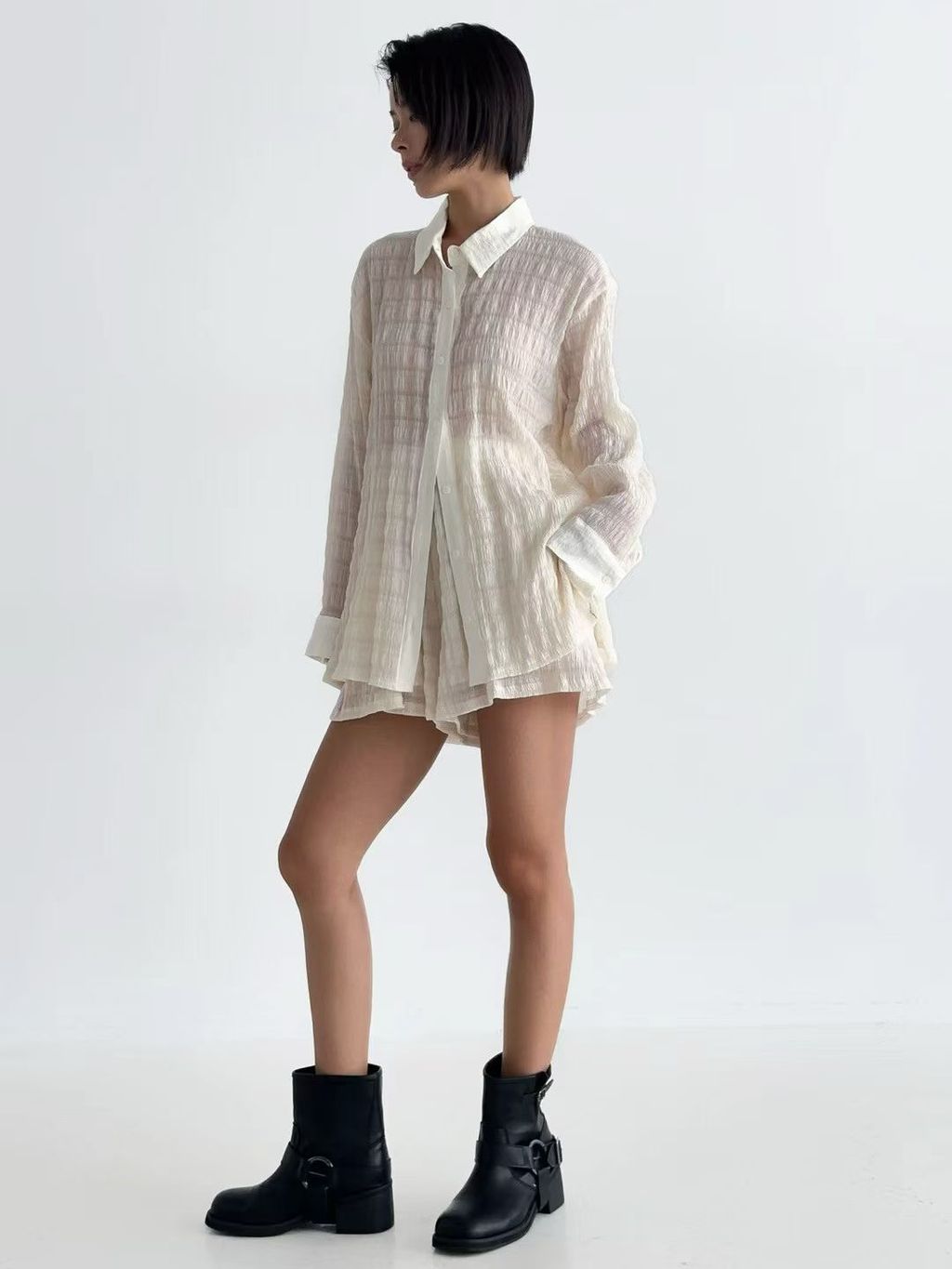 image_42A39FEC-48B0-4D51-BED2-952DD6D6603D_1777203331