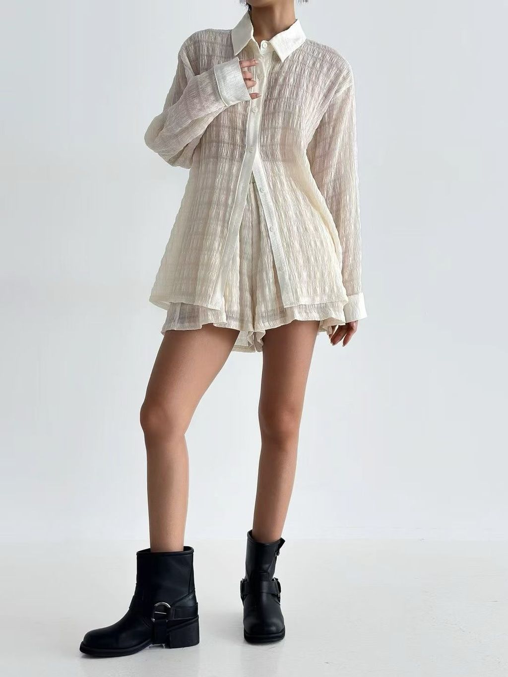 image_41687C59-C52B-4DE2-8547-9DA308D13A45_1777203331