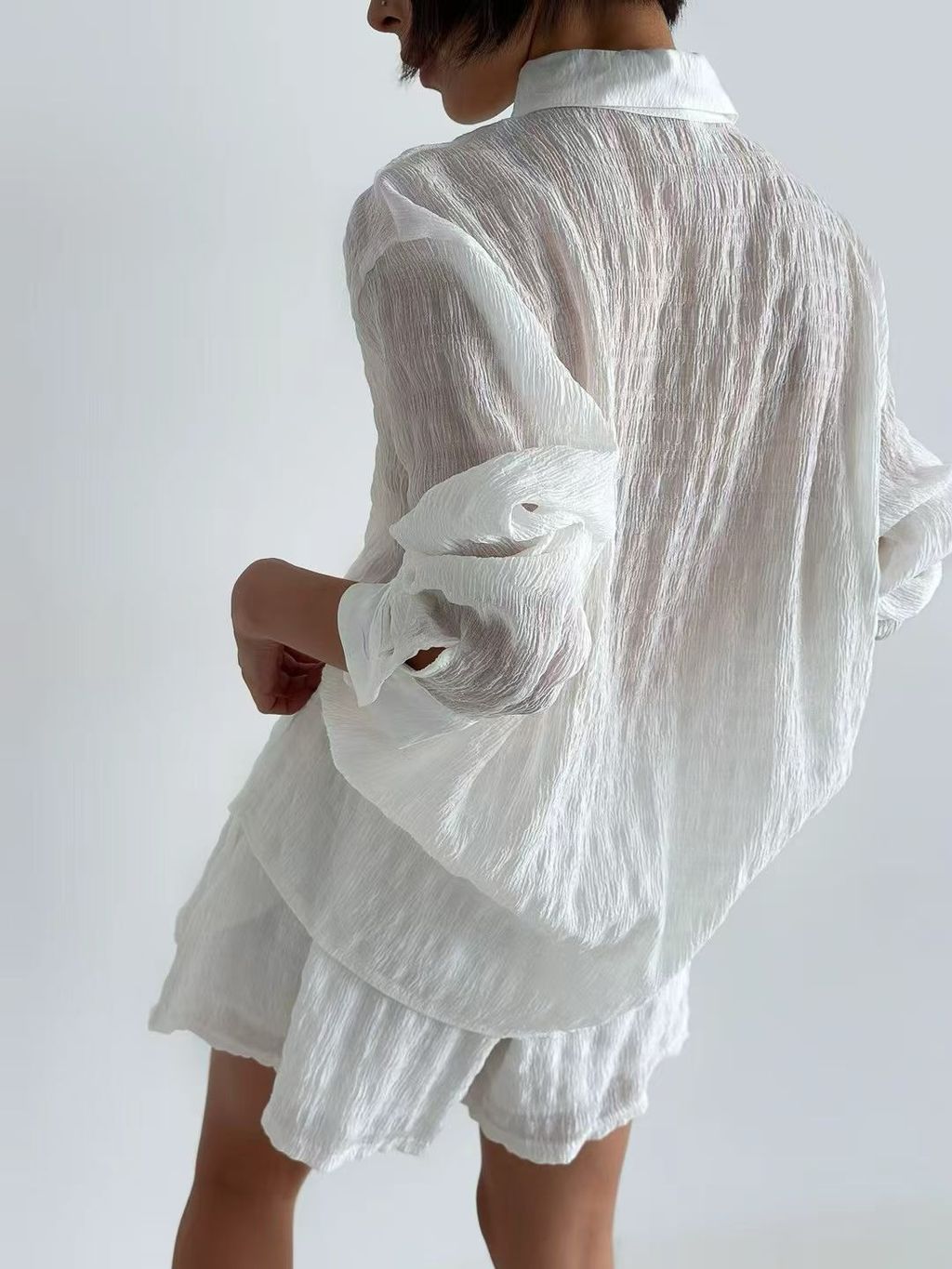 image_67BE2CFE-D4EF-43BB-BA6D-B87188572E88_1777203331